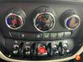 MINI Cooper S Clubman Burdeos - thumbnail 24