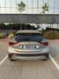 Infiniti QX30 2.2d Premium Tech awd dct - thumbnail 2