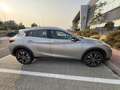 Infiniti QX30 2.2d Premium Tech awd dct - thumbnail 3