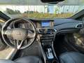 Infiniti QX30 2.2d Premium Tech awd dct - thumbnail 5