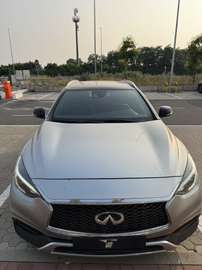 2.2d Premium Tech awd dct