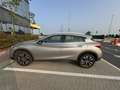 Infiniti QX30 2.2d Premium Tech awd dct - thumbnail 4