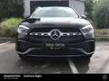 Mercedes-Benz GLA 250 GLA 250 e AMG Pano Kam Led ElHeck Ambi MBUX DAB Schwarz - thumbnail 4