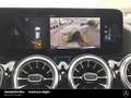 Mercedes-Benz GLA 250 GLA 250 e AMG Pano Kam Led ElHeck Ambi MBUX DAB Schwarz - thumbnail 19