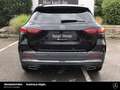 Mercedes-Benz GLA 250 GLA 250 e AMG Pano Kam Led ElHeck Ambi MBUX DAB Schwarz - thumbnail 10
