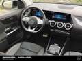 Mercedes-Benz GLA 250 GLA 250 e AMG Pano Kam Led ElHeck Ambi MBUX DAB Schwarz - thumbnail 15