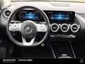 Mercedes-Benz GLA 250 GLA 250 e AMG Pano Kam Led ElHeck Ambi MBUX DAB Schwarz - thumbnail 16
