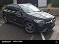 Mercedes-Benz GLA 250 GLA 250 e AMG Pano Kam Led ElHeck Ambi MBUX DAB Schwarz - thumbnail 6