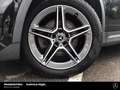 Mercedes-Benz GLA 250 GLA 250 e AMG Pano Kam Led ElHeck Ambi MBUX DAB Schwarz - thumbnail 3