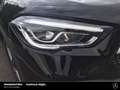 Mercedes-Benz GLA 250 GLA 250 e AMG Pano Kam Led ElHeck Ambi MBUX DAB Schwarz - thumbnail 12