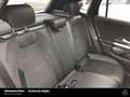 Mercedes-Benz GLA 250 GLA 250 e AMG Pano Kam Led ElHeck Ambi MBUX DAB Schwarz - thumbnail 22