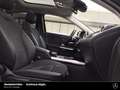 Mercedes-Benz GLA 250 GLA 250 e AMG Pano Kam Led ElHeck Ambi MBUX DAB Schwarz - thumbnail 14