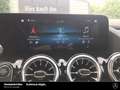 Mercedes-Benz GLA 250 GLA 250 e AMG Pano Kam Led ElHeck Ambi MBUX DAB Schwarz - thumbnail 20