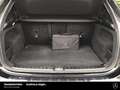 Mercedes-Benz GLA 250 GLA 250 e AMG Pano Kam Led ElHeck Ambi MBUX DAB Schwarz - thumbnail 24