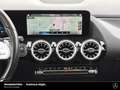 Mercedes-Benz GLA 250 GLA 250 e AMG Pano Kam Led ElHeck Ambi MBUX DAB Schwarz - thumbnail 18