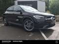 Mercedes-Benz GLA 250 GLA 250 e AMG Pano Kam Led ElHeck Ambi MBUX DAB Schwarz - thumbnail 5