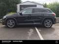 Mercedes-Benz GLA 250 GLA 250 e AMG Pano Kam Led ElHeck Ambi MBUX DAB Schwarz - thumbnail 8
