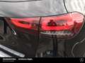 Mercedes-Benz GLA 250 GLA 250 e AMG Pano Kam Led ElHeck Ambi MBUX DAB Schwarz - thumbnail 11