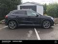 Mercedes-Benz GLA 250 GLA 250 e AMG Pano Kam Led ElHeck Ambi MBUX DAB Schwarz - thumbnail 7