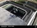 Mercedes-Benz GLA 250 GLA 250 e AMG Pano Kam Led ElHeck Ambi MBUX DAB Schwarz - thumbnail 13