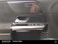 Mercedes-Benz GLA 250 GLA 250 e AMG Pano Kam Led ElHeck Ambi MBUX DAB Schwarz - thumbnail 21