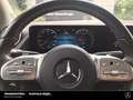 Mercedes-Benz GLA 250 GLA 250 e AMG Pano Kam Led ElHeck Ambi MBUX DAB Schwarz - thumbnail 17