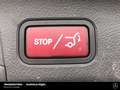 Mercedes-Benz GLA 250 GLA 250 e AMG Pano Kam Led ElHeck Ambi MBUX DAB Schwarz - thumbnail 23