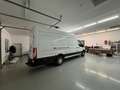 Ford Transit 350 L4  H3 2.0 TCDI Trend Wit - thumbnail 2