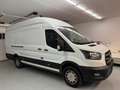 Ford Transit 350 L4  H3 2.0 TCDI Trend Wit - thumbnail 1