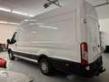 Ford Transit 350 L4  H3 2.0 TCDI Trend Wit - thumbnail 4