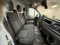 Ford Transit 350 L4  H3 2.0 TCDI Trend Wit - thumbnail 16
