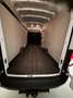 Ford Transit 350 L4  H3 2.0 TCDI Trend Wit - thumbnail 11