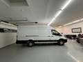 Ford Transit 350 L4  H3 2.0 TCDI Trend Wit - thumbnail 5