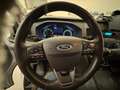 Ford Transit 350 L4  H3 2.0 TCDI Trend Wit - thumbnail 13