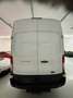 Ford Transit 350 L4  H3 2.0 TCDI Trend Wit - thumbnail 6