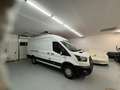 Ford Transit 350 L4  H3 2.0 TCDI Trend Wit - thumbnail 3