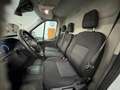 Ford Transit 350 L4  H3 2.0 TCDI Trend Wit - thumbnail 9