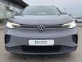 Volkswagen ID.4 Pure NAVI+LED+18"+CCS+APP-CONNECT+PDC+DAB+L Grau - thumbnail 7