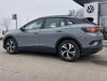Volkswagen ID.4 Pure NAVI+LED+18"+CCS+APP-CONNECT+PDC+DAB+L Grau - thumbnail 3