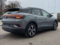 Volkswagen ID.4 Pure NAVI+LED+18"+CCS+APP-CONNECT+PDC+DAB+L Grau - thumbnail 5
