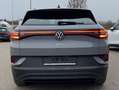Volkswagen ID.4 Pure NAVI+LED+18"+CCS+APP-CONNECT+PDC+DAB+L Grau - thumbnail 4