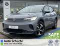 Volkswagen ID.4 Pure NAVI+LED+18"+CCS+APP-CONNECT+PDC+DAB+L Grau - thumbnail 1