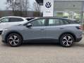 Volkswagen ID.4 Pure NAVI+LED+18"+CCS+APP-CONNECT+PDC+DAB+L Grau - thumbnail 2