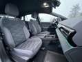 Volkswagen ID.4 Pure NAVI+LED+18"+CCS+APP-CONNECT+PDC+DAB+L Grau - thumbnail 13