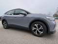 Volkswagen ID.4 Pure NAVI+LED+18"+CCS+APP-CONNECT+PDC+DAB+L Grau - thumbnail 6