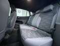 Volkswagen ID.4 Pure NAVI+LED+18"+CCS+APP-CONNECT+PDC+DAB+L Grau - thumbnail 10