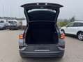 Volkswagen ID.4 Pure NAVI+LED+18"+CCS+APP-CONNECT+PDC+DAB+L Grau - thumbnail 12
