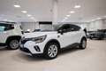 Renault Captur 1.6 E-Tech phev Intens 160 CV - thumbnail 1