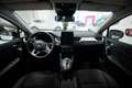 Renault Captur 1.6 E-Tech phev Intens 160 CV - thumbnail 9