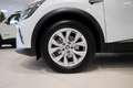 Renault Captur 1.6 E-Tech phev Intens 160 CV - thumbnail 15